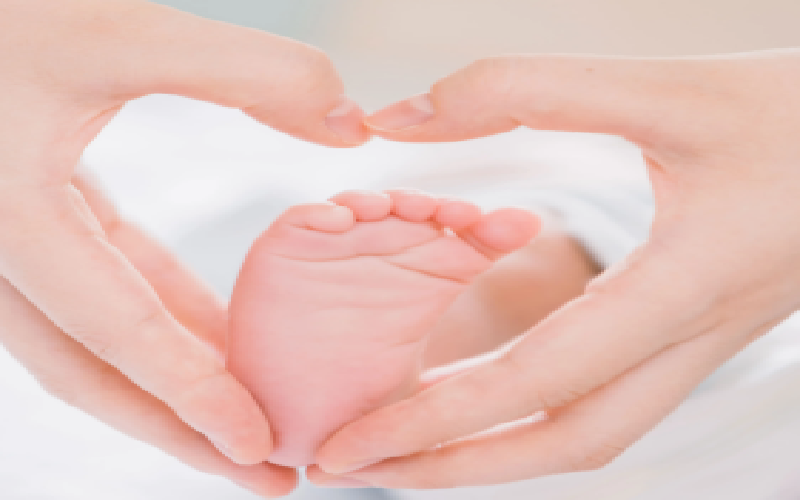 西藏捐卵助孕机构，附捐卵试管婴儿医院推荐！
